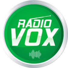 Rádio Vox HD