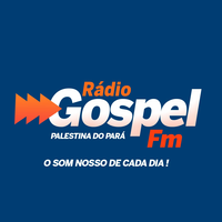 Rádio Gospel FM